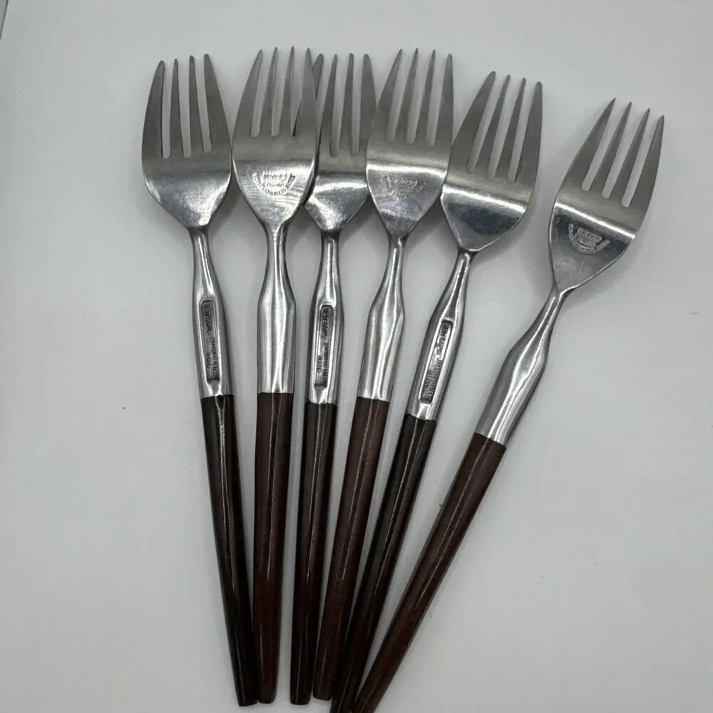 Eterna product set
